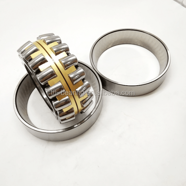 High Quality famous brand 540626AA Bearing for Cement Truck Mixer