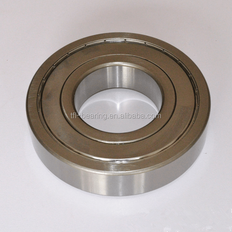 KOYO High-rotating Speed 6404 2RS ZZ 20x72x19mm Deep Groove Ball Bearing