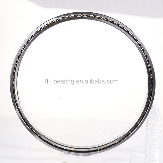 Cheap Inch Size Thin Wall Bearing Thin Section Bearings KA060CPO