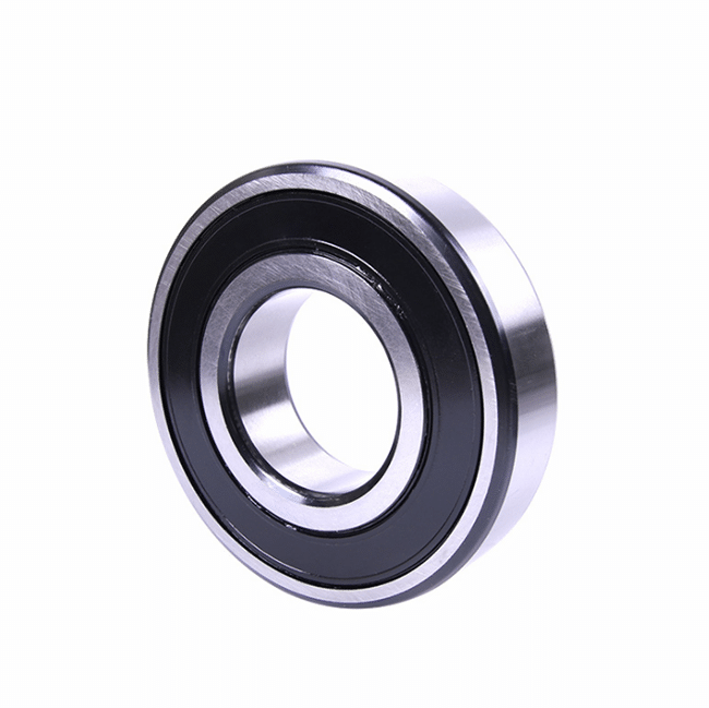 TFL 6328 open Deep Groove Ball Bearing  for Agricultural Machinery
