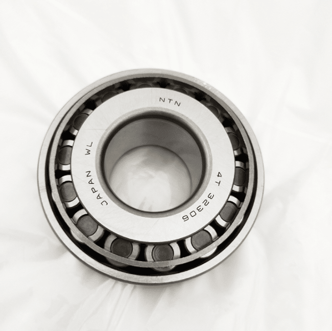 Original Quality Single Row ntn koyo 32312 32312J2/Q 7612E Tapered Roller Bearings