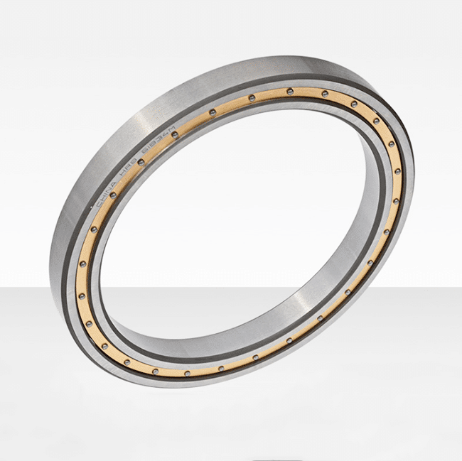 61936 MA single row deep groove ball bearings with large stocks