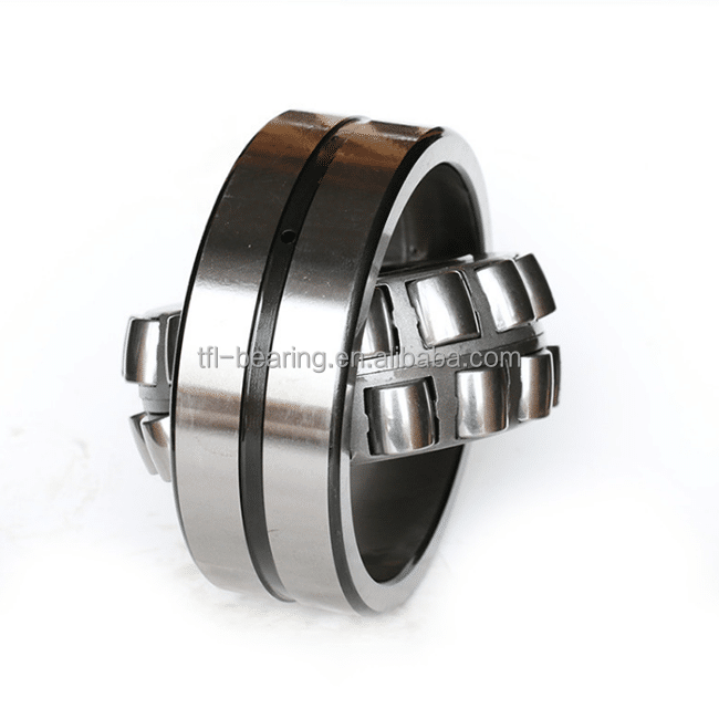 High Precision 22334 CC/W33 Spherical roller bearings for excavator