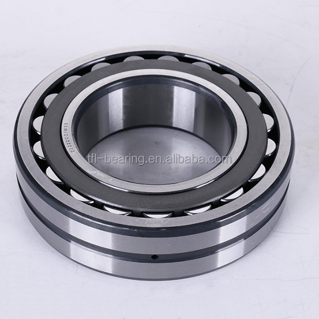 21309 CAME4 EAE4 C3 S11 Spherical roller bearing NSK bearing