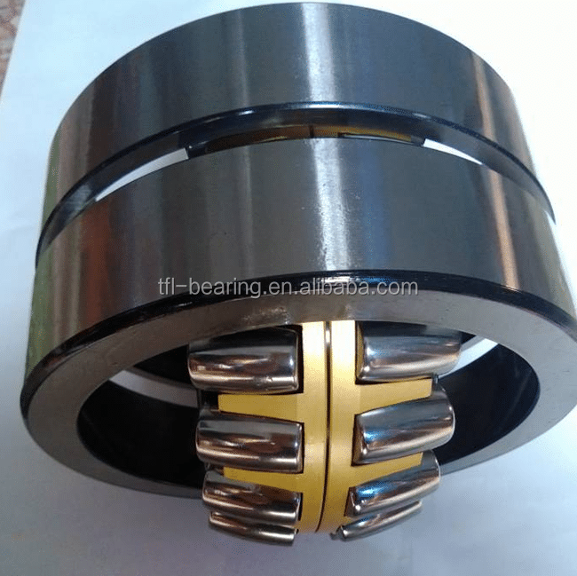 High speed 400365 Cement Mixer Truck Bearing with Size 100*160*61/66mm
