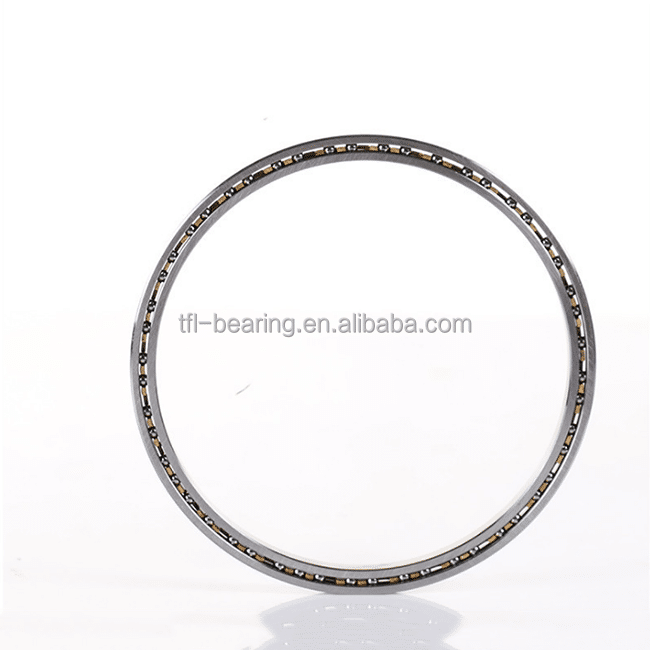 Ultra thin wall bearing AXA070 KA070CPO SA070CPO 177.8*190.5*6.35mm