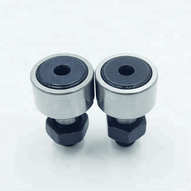 Japan IKO brand KR10 CF3 cam follower roller bearing