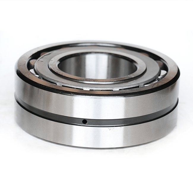 High quality 24072 CC/C3W33 Spherical roller bearing for papermaking machine