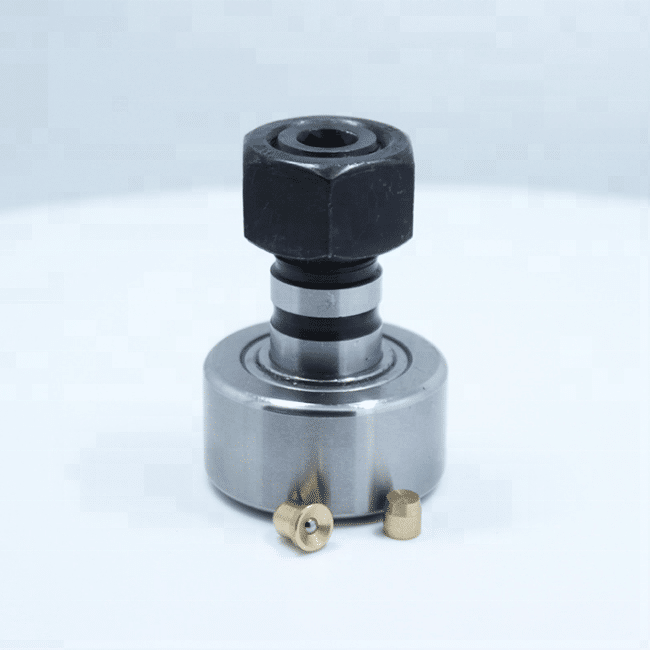 Factory direct sales  kr62pp 24*62*29 mm cam follower needle roller bearing
