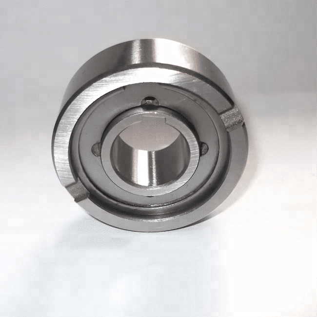 Japan ASNU8 One Way Backstop Clutch Bearing ASNU12