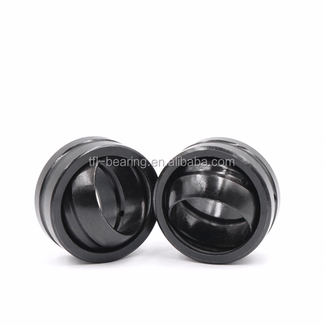 High quality IKO GE series GE10 E Spherical Plain Bearing