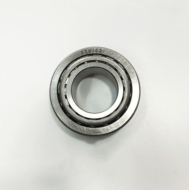 HM218248-HM218210 famous brand set bearing taper roller bearing
