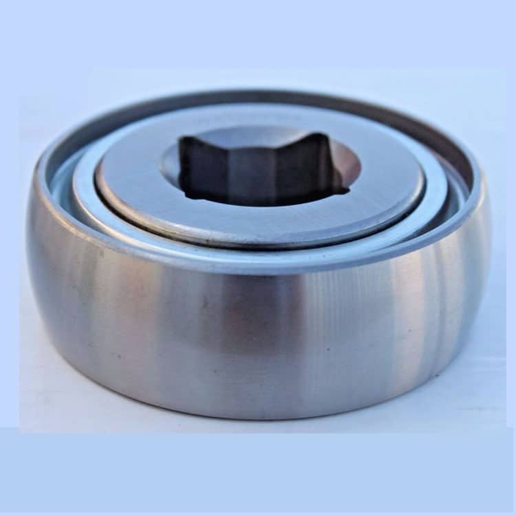 GW210PPPB4 GW210PP4 Agriculture Machinery Bearing Farm Bearing