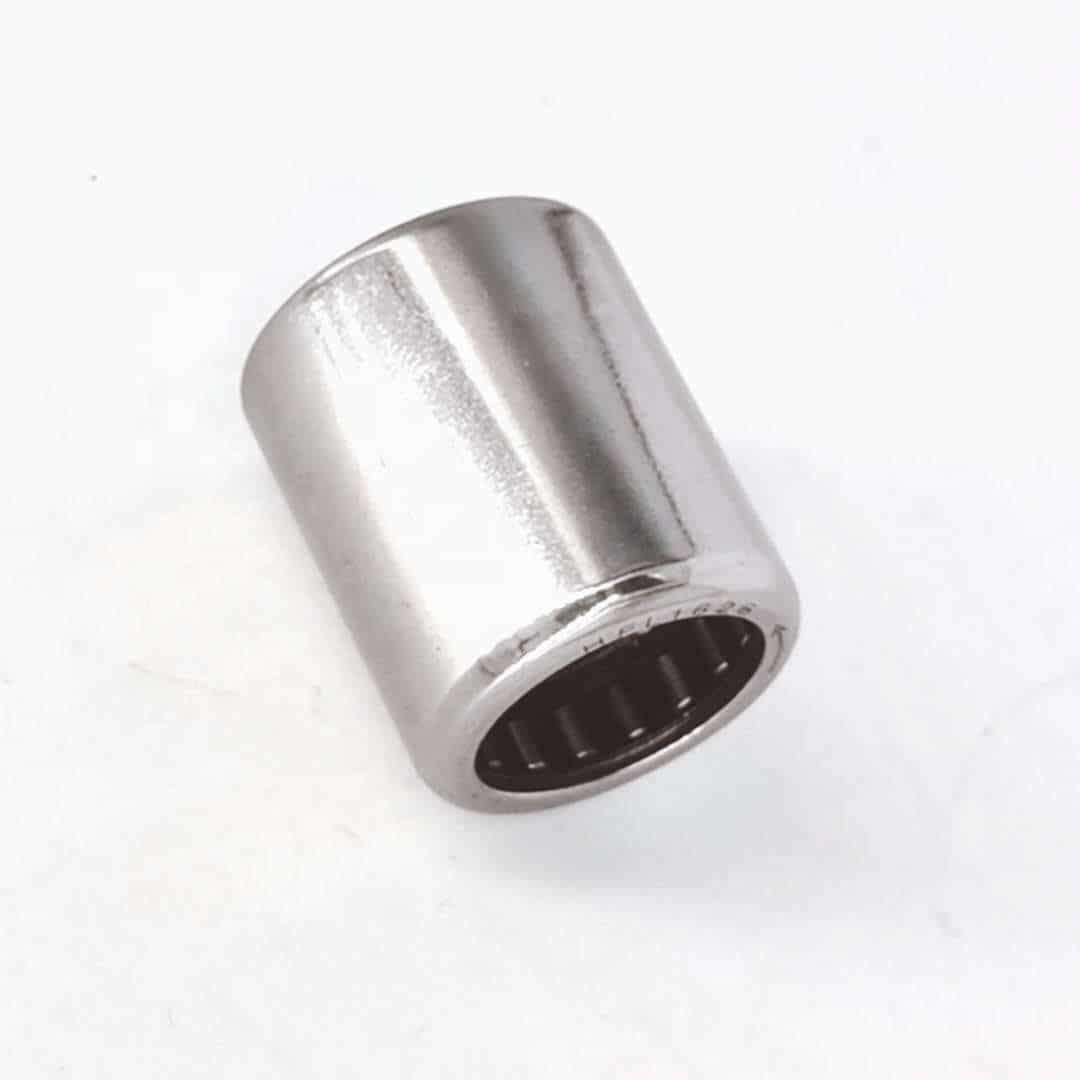HFL1626 Needle Roller Bearing for electrical tools