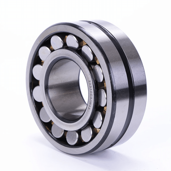 24040 24140 21314 CAME4 EAE4 C3 S11 spherical roller bearing NSK bearing