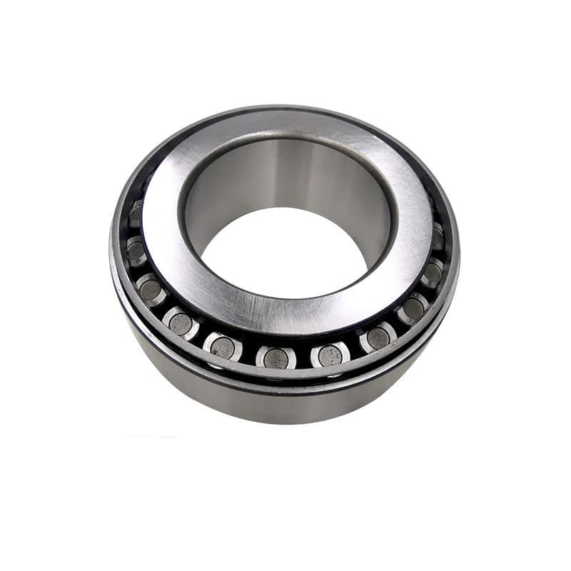 High precision 31310 31311 31312 31313 taper roller bearing  automobile machine parts bearing