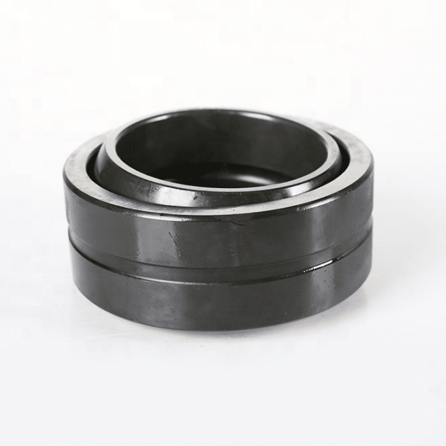 Japan quality  GE 80 ES Radial spherical plain bearings