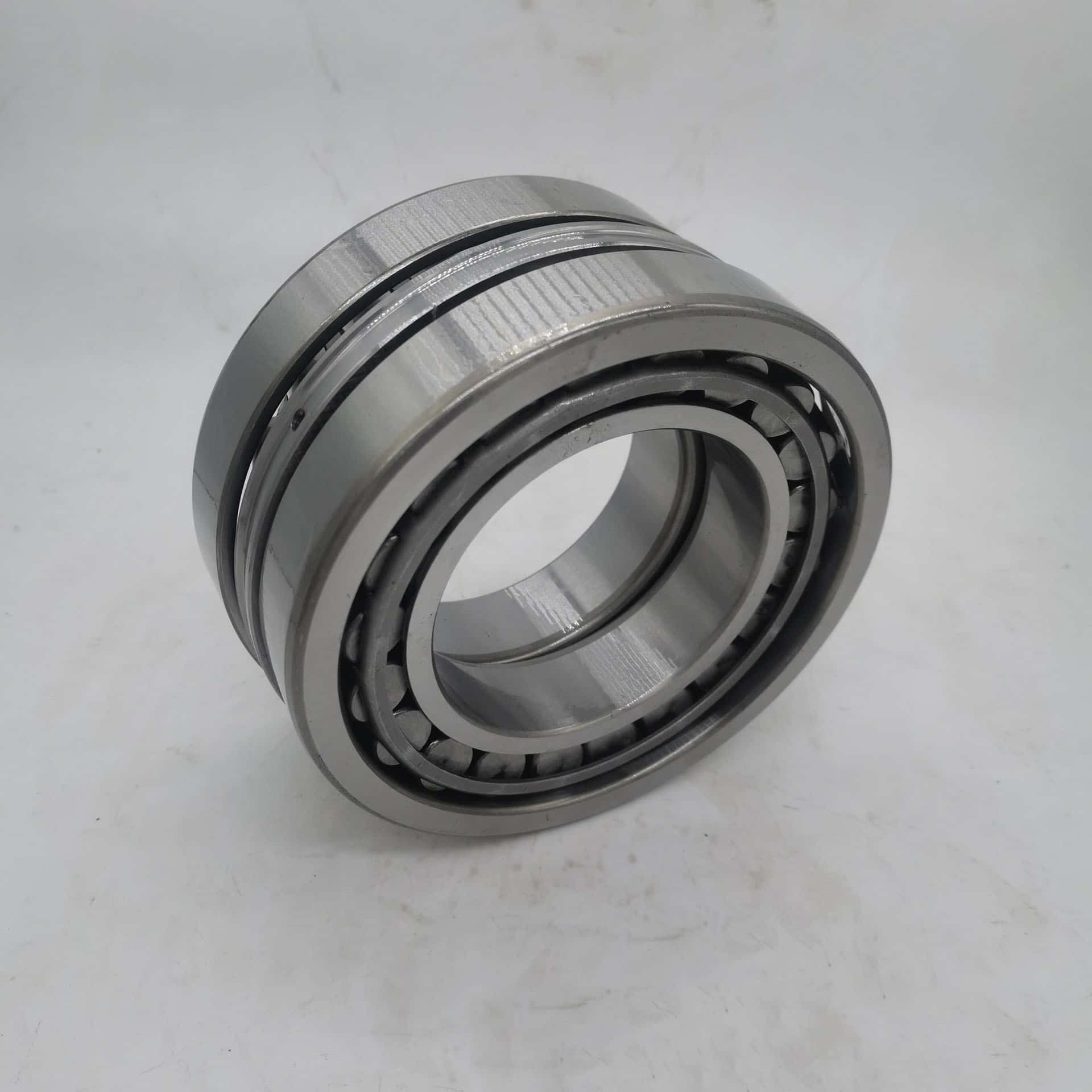 67790TD/67720 67790/20 67791/67720 USA taper roller bearing