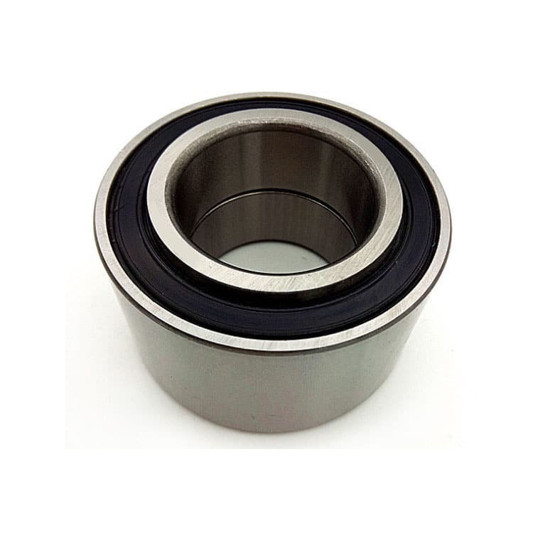 Low Noise 51720-3A200 45x87x41 mm Wheel Hub Bearing