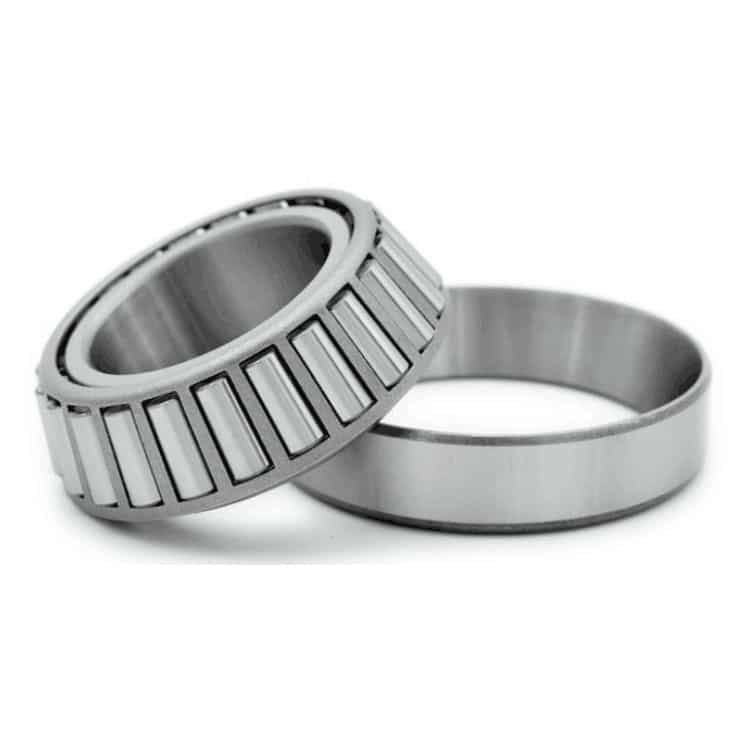 China Manufacturer Low Price 32314X3A  32314X3  Tapered Roller Bearing