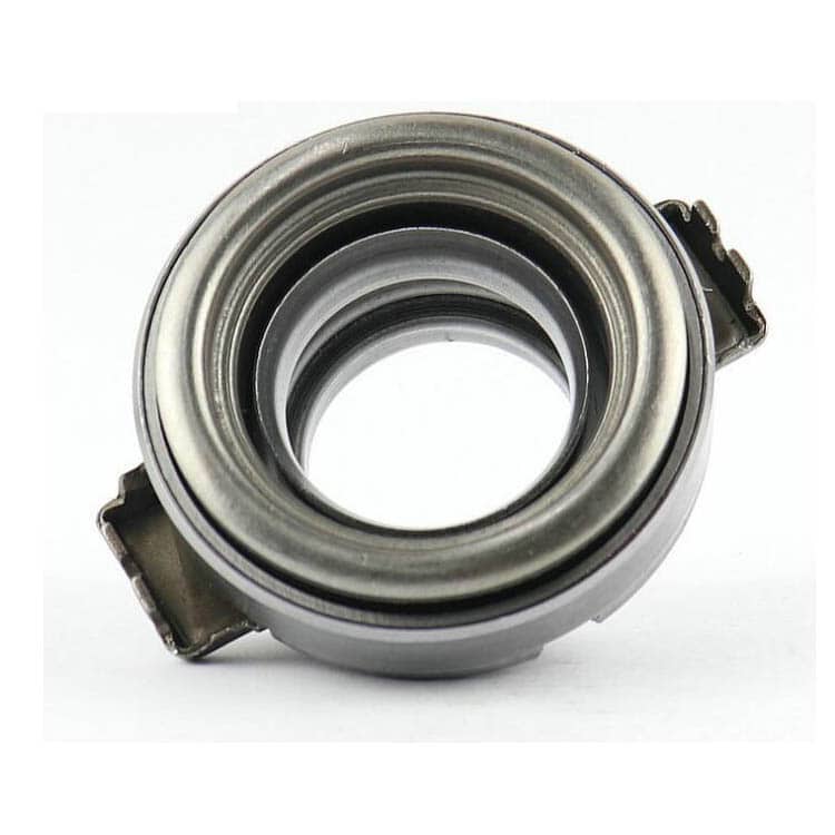 NSK Brand High Quality RCTS338SA  Clutch Release Bearing