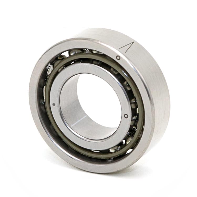 Details about   MRC Ball Bearing 7208 