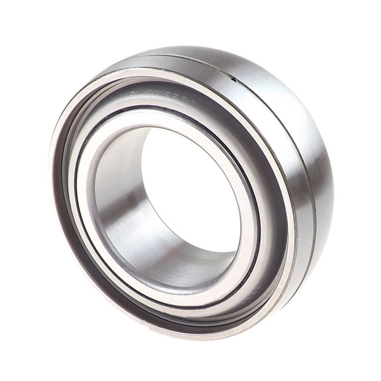 High Quality GW209KPPB2 Agriculture Machinery Needle Roller Bearing Farm Machinery Bearing