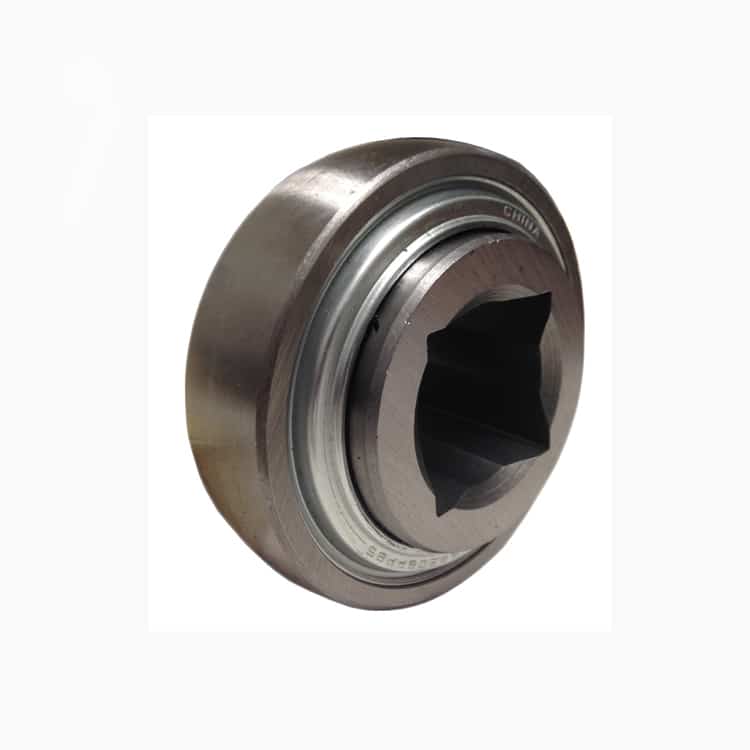 GW210PPPB4 GW210PP4 Agriculture Machinery Bearing Farm Bearing