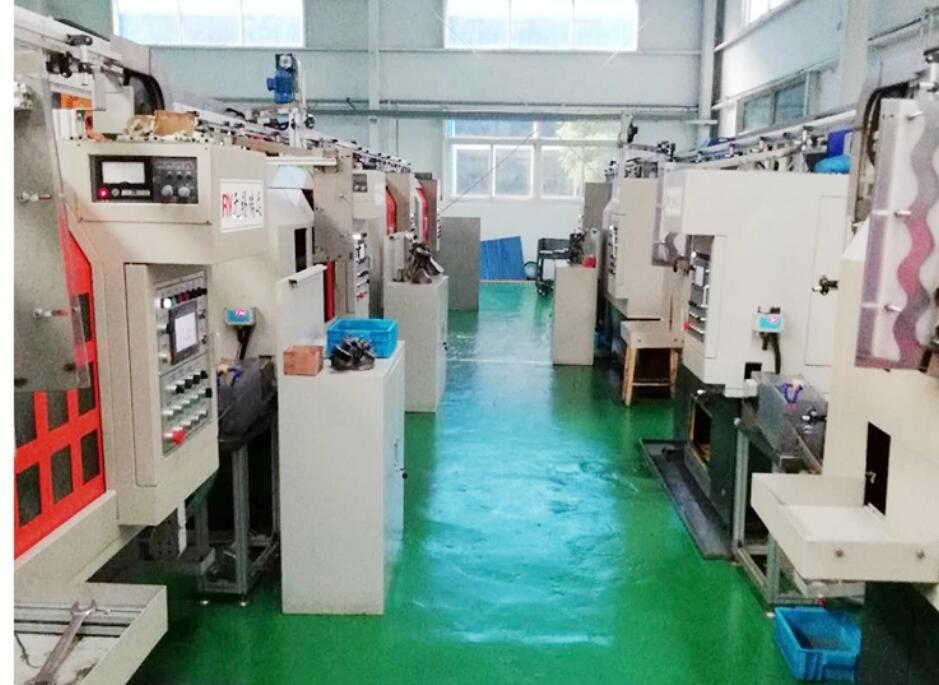 China factory SC16UU 16mm Linear Ball Bearing Motion Bearing For CNC