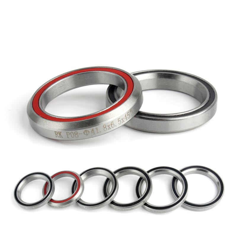 High Quality Bicycle bearing 30.15*41*6.5 mm MH-P03 Headset Bearing for Bike