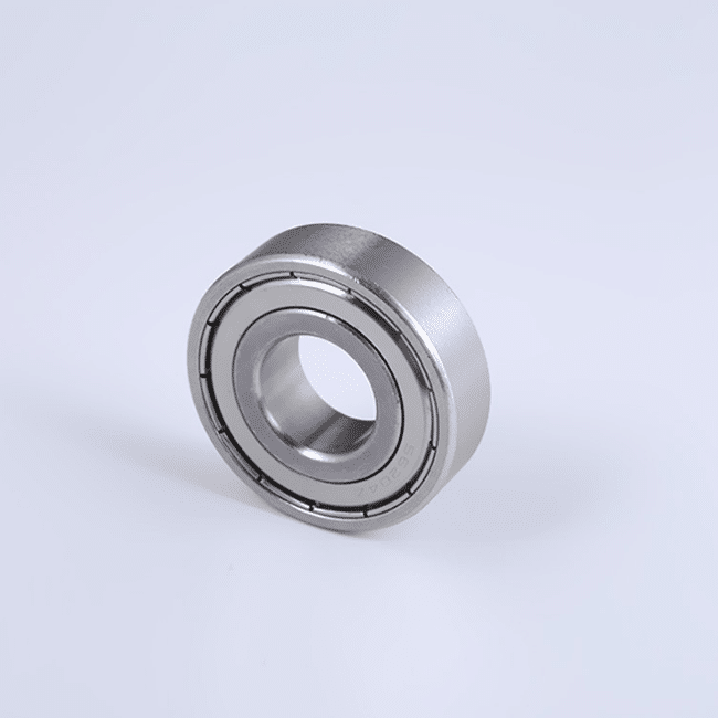 Japan brand miniature bearings SS 694 zz Stainless steel Bearing
