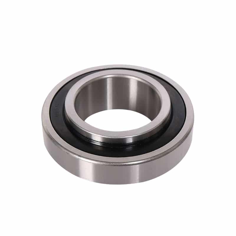 NTN 88508A Automobile transmission hanger bearing