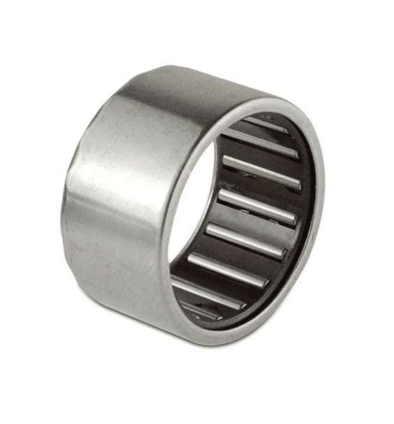 Clutch Bearing HF3020 Needle Roller Bearing For Automobile Parts