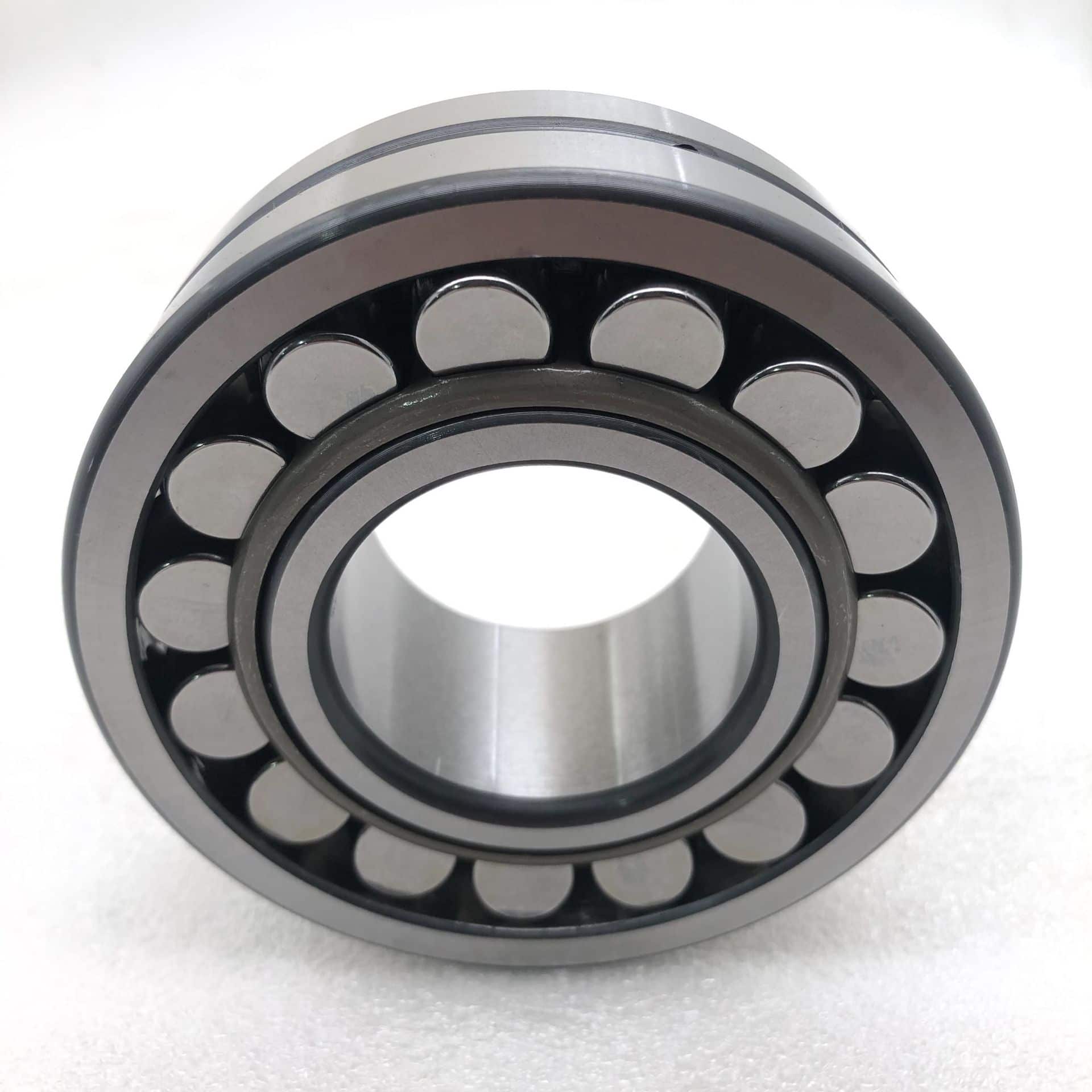 Good Quality 232750 CA/W33 750x1360x475 mm Spherical Roller Bearing