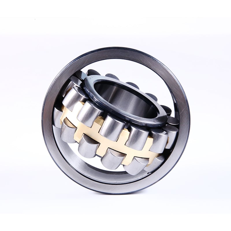 China Factory Direct Sale  High Precision 22234 22236 CA/W33 Spherical Roller Bearing Crusher Bearing