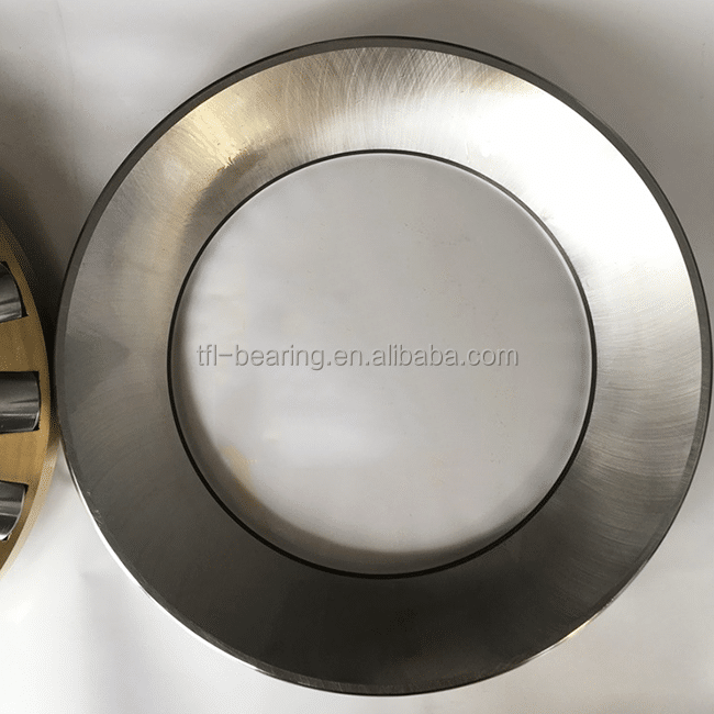 29376M 9039376 29376E Extra Large Tapered Roller Bearing