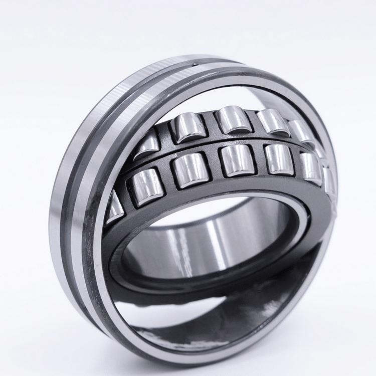 22215 EAD1NTN self aligning Spherical roller bearing with factory price