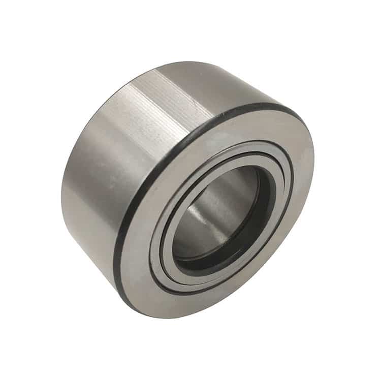 Cheapest Price NART40R 40*80*32 mm Needle Roller Bearing