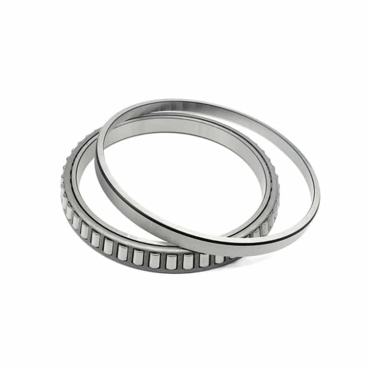 Good Quality Excavator Tapered Roller Bearing CR4411PX1