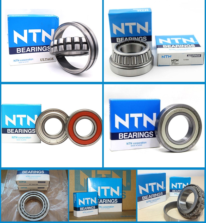 NTN 7326C/DF 7326CDF Angular Contact Bearings Price