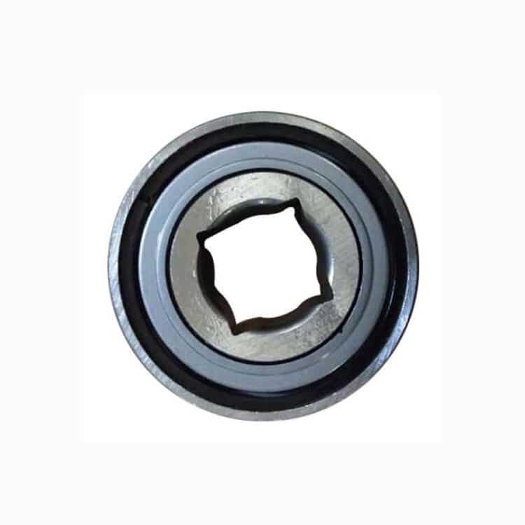 China factory direct sale W208PPB11 W208PPB12 W208PPB13 Agriculture Machinery Farm Bearing