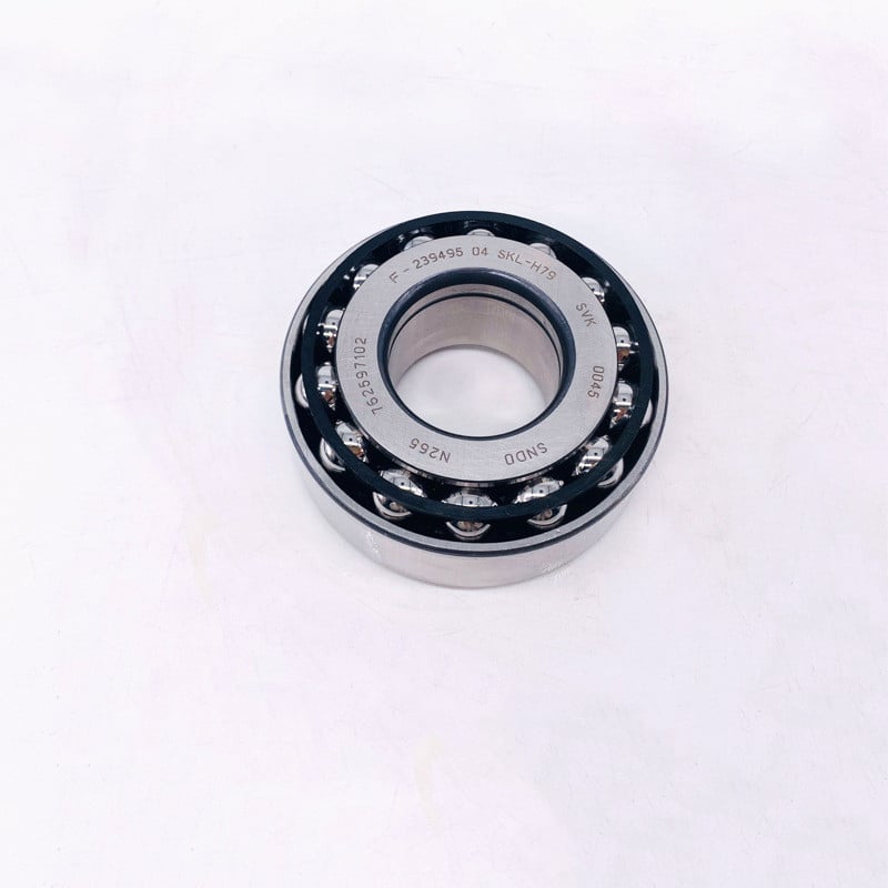 High quality Automotive F-239495 F-239495.04 differential bearing