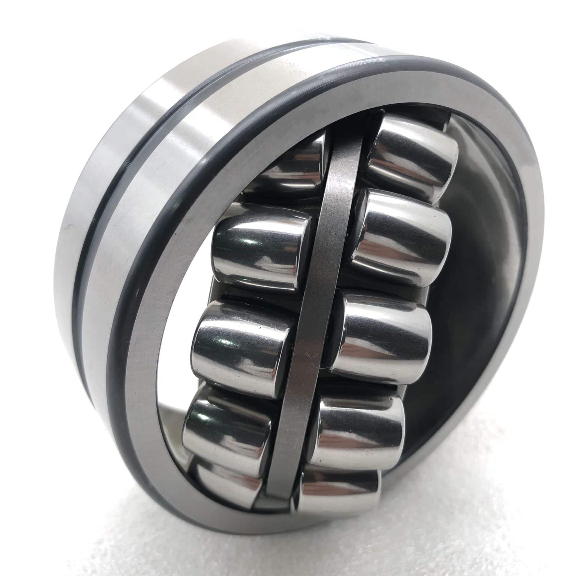 Factory Direct Supply 23024  23026  23028 23030 CC/W33 Spherical Roller Bearing  Steel Mill Bearing