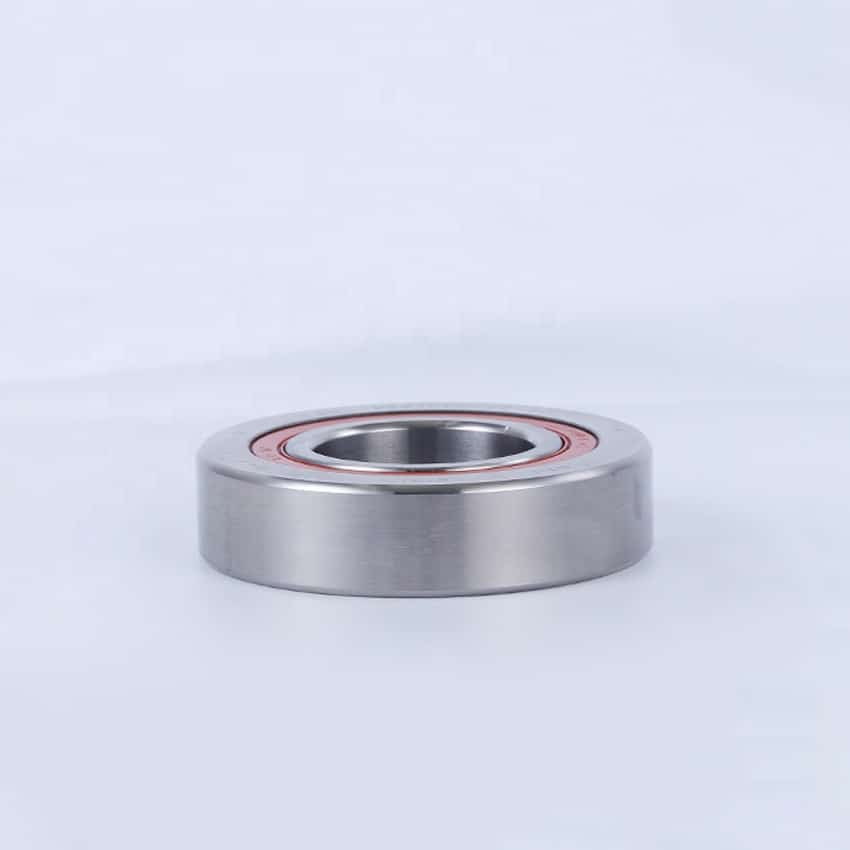 BSB3062-2Z-SU-XL angular contact ball bearing ball screw bearing