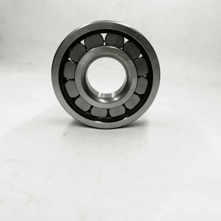Cylindrical Roller Bearing NSK M30-8CG32 Bearing for Gear Box