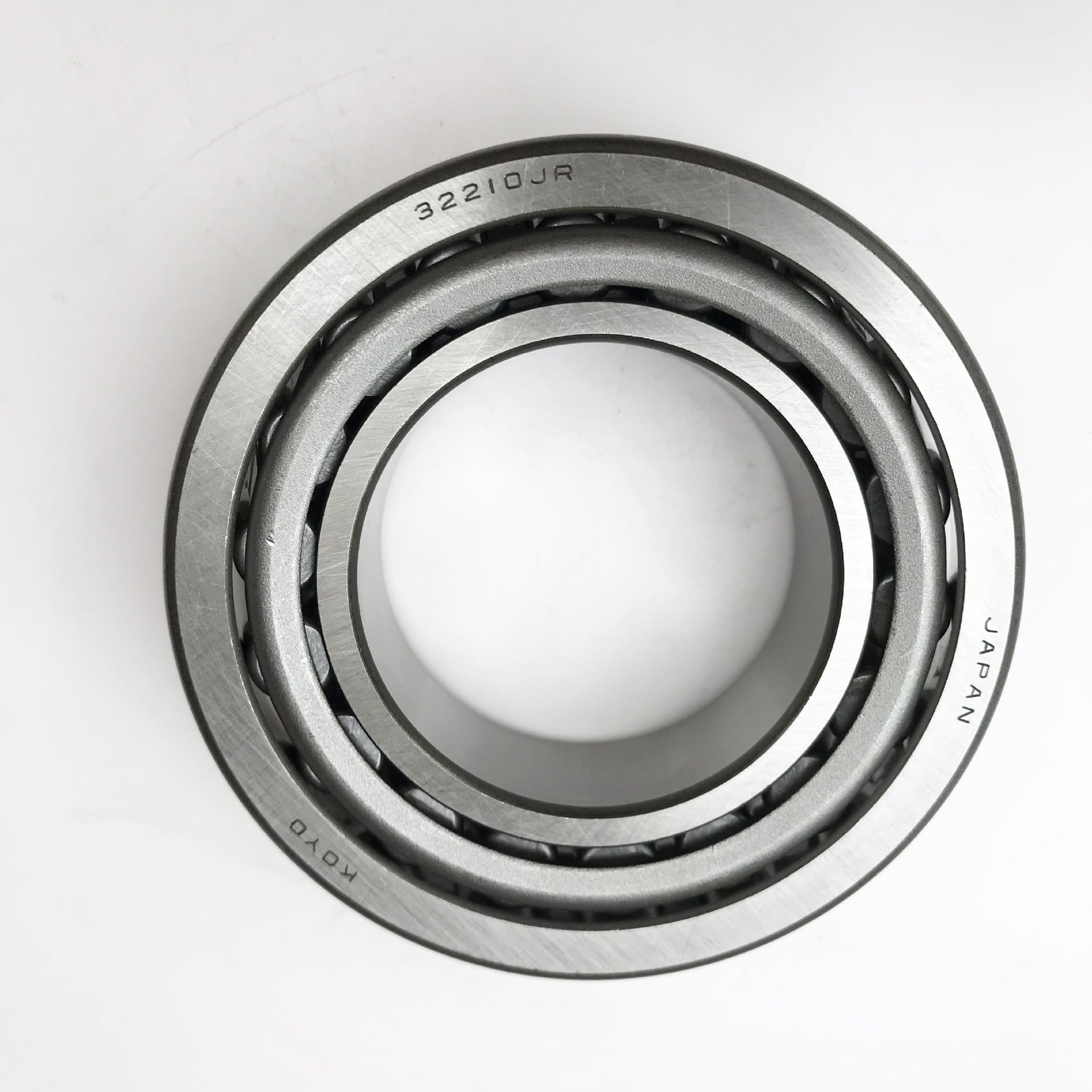 Original japan taper roller bearing 32210 32211 32212 32213 32214 32215 koyo bearing