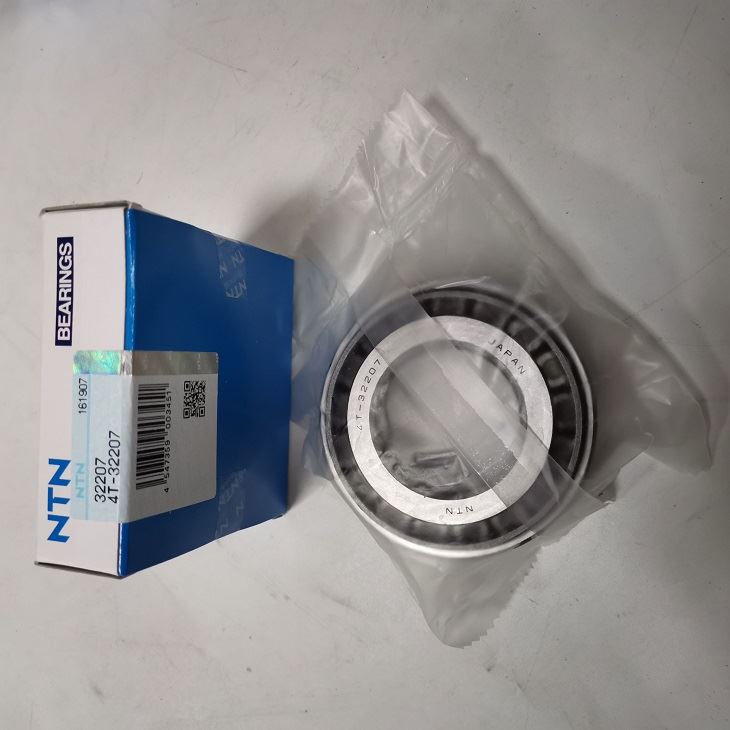NTN 32308 Taper Bearing 40x90x33 CONE/CUP taper roller bearing