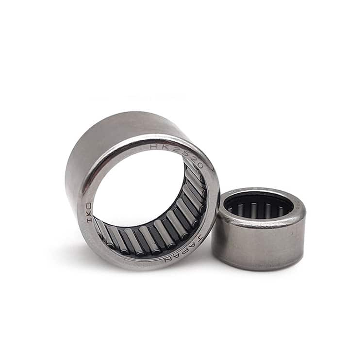 Needle roller bearing HK4538 7943/45 bearing HK455538