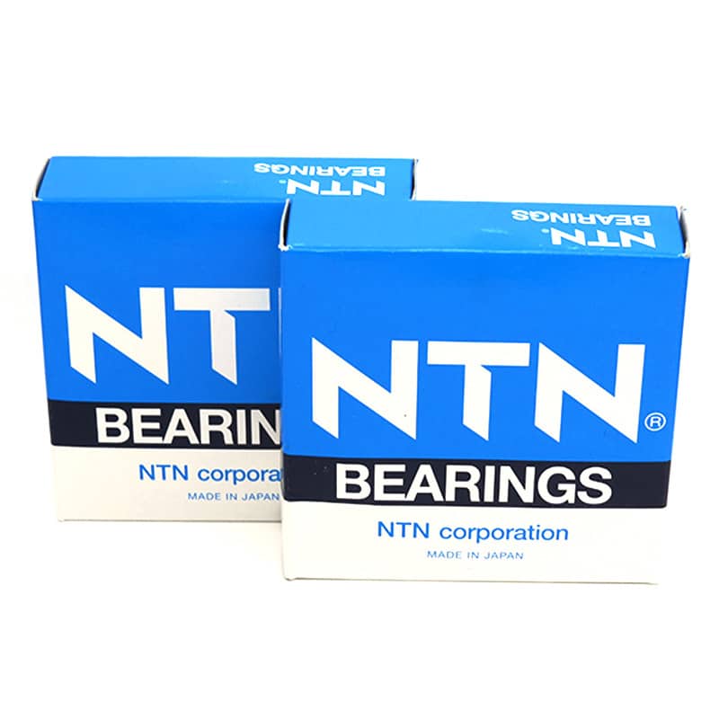 NTN 7326C/DF 7326CDF Angular Contact Bearings Price