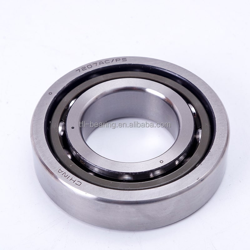 High precision 36308J CNC machine tool bearings